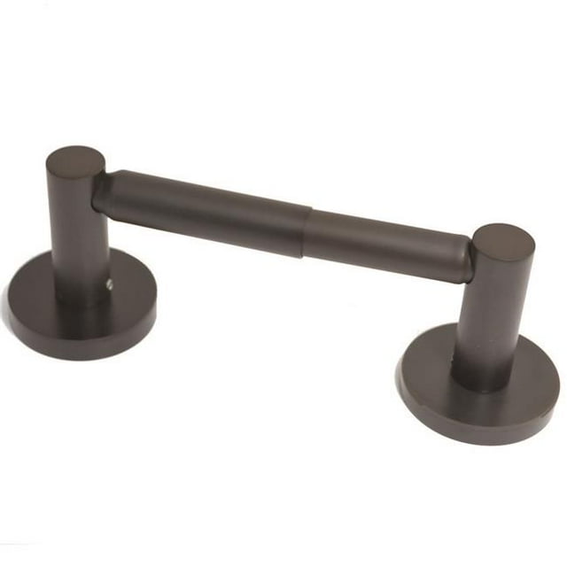 Rusticware 8808ORB Metro Standard Tissue, Oil Rubbed Bronze