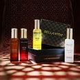 thumbnail image 2 of BELLAVITA Luxury Oud Set, Perfume Gift Sets for Women and Men, 4 pc, 2 of 5