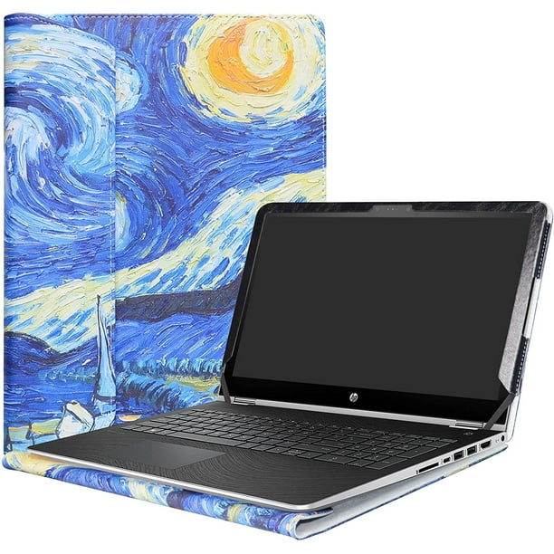 Hp pavilion top x360 15 case