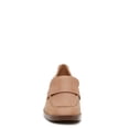 thumbnail image 3 of Crown Vintage Hazell Mocassins, 3 of 8