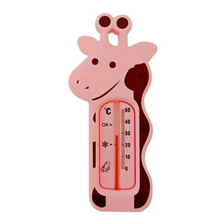 Ship Board Thermometer Baby Room Inside And Outside Thermometer