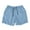 Light Blue, variant on Workout Shorts Without Liner - 5" Drawstring, Quick-Dry, for Running, Sports, Gym, with Pockets, Running and Training Shorts (Grey, 3XL)