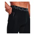 thumbnail image 4 of Leggins Under Armour HG Hombre Sport negro S, 4 of 6