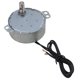 thumbnail image 2 of Motor Síncrono Tyc-50 220 V Ac 2.5-3 R/min Cw/ccw 4w Torque 8kgf.cm, 2 of 3