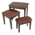 thumbnail image 4 of 94327 tables gigognes, 4 of 7