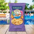 thumbnail image 2 of Hawaiian Brand Sweet Maui Onion Rings, 4 oz Bag, 2 of 8