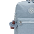 thumbnail image 5 of Kipling Rylie Backpack, 5 of 5