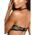 thumbnail image 3 of Womens Natural Boost Demi Bra, Style 09428, 3 of 3