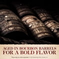 thumbnail image 7 of Woodbridge Bourbon Barrel Aged Cabernet Sauvignon Red Wine, 750 mL Bottle, 13.5% ABV, 7 of 7