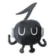 thumbnail image 1 of Recién llegado, juguete de peluche BFDI, batalla para Dream Island, muñeco de peluche, cuatro X dos flores de fuego, piruleta en forma de gota de agua, regalo suave para seguidores de niños, 1 of 5
