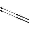 thumbnail image 2 of Front Tailgate 1 Pair Bonnet Hood Lift Support Shocks Gas Spring Fit For   C Clk Class 2038800029, 2 of 8