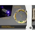 thumbnail image 7 of Trophy Ridge React® H5? Sight ? Right Hand ? RealTree Xtra, 7 of 7