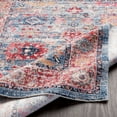 thumbnail image 4 of Surya Rumi RUM2301 Indoor Area Rug, 4 of 4