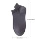 thumbnail image 3 of Calcetines 6 pares Calcetines de hombre Malla Ventilación Forro antideslizante Calcetines finos Calcetines ligeros Calcetines de hombre, 3 of 9