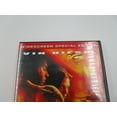 thumbnail image 3 of Sony Pictures - XXX [DIGITAL VIDEO DISC], 3 of 5