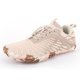 thumbnail image 4 of Zapatos de agua unisex zapatos Aqua livianos cómodos zapatillas de senderismo de senderismo casual ajustable para escalada, 4 of 9