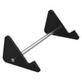 thumbnail image 1 of SHISUYAN 1Pcs Simple Appearance Flat Keyboard Storage Racks for Store Use 16.0x12.0x8.0in, 1 of 8