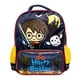 thumbnail image 1 of Mochila Primaria Infantil Harry Potter 20L, 1 of 5