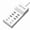 4C6A, variant on 50W/10A 10-Ports USB Charging Station Multi Port Hub Charger for Multiple Devices Extension Socket