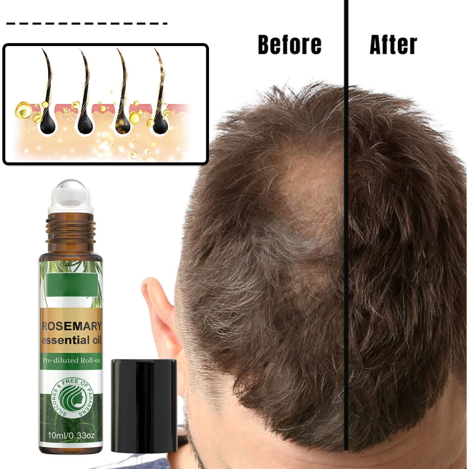 Head Candy Hair Products Leave in Beard Conditioner Softener Hair Conditioner for Color Hair Oil Conditioner Hair Hair Restoration Deep Conditioner Curly Hair Conditioner for Split Ends Hair