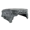 Image thumbnail_image