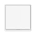 thumbnail image 1 of Interruptor Escena Zigbee Dispositivo Inalámbrico 4 Teclas A Voluntad Control Remoto Casa Tuya Interruptor Escena (1 Unidad), 1 of 9