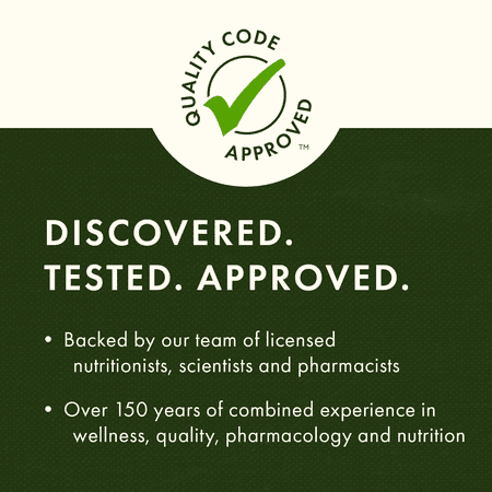 Swanson Cod Liver Oil - Wellness Supplement Promoting Bone, Skin Health, Vision Support & Immune System Function w/High Absorption Vitamin A - (180 Softgels, 350mg Each)