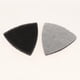 thumbnail image 5 of Estropajo triangular Estropajo Estropajo industrial Multa de 800, 5 of 9