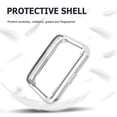 thumbnail image 3 of Funda protectora de pantalla Smart Watch Funda protectora de parachoques para Huawei Watch Fit 2 Universal  Accesorios Electrónicos, 3 of 6