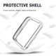 thumbnail image 1 of TPU Screen Protector Case Anti-Scratch Shockproof for Huawei Watch Fit 2, 1 of 7