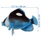 thumbnail image 2 of KAKOWELY Juguete de peluche para niños pequeños, encantador juguete de peluche, juguete de peluche, juguete de peluche, almohada para niños, 2 of 5