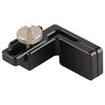 thumbnail image 2 of Abrazadera de cable de jaula de cámara universal, abrazadera de cable de jaula de cámara de aleación de aluminio HDMI Abrazadera de cable de jaula de cámara de aleación de aluminio Abrazadera de cabl, 2 of 12