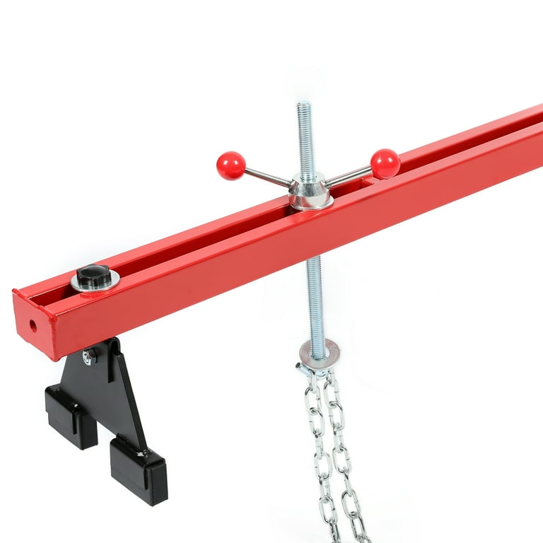 Engine support tool deals