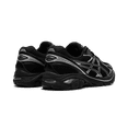 thumbnail image 3 of ASICS MENS GT-2160 "Black Pure Silver" 1203A275 001 from Stadium Goods, 3 of 8