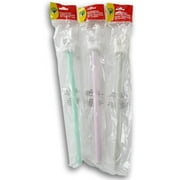Greenbrier International Classroom and Presentation Finger Pointer - Set of 3 - 15.5 Inches