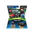 thumbnail image 5 of LEGO Dimensions Fun Pack Knight Rider, 5 of 6