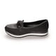 thumbnail image 5 of Mocasín Confort Dorothy Gaynor Negro Dama T 22.5, 5 of 6