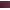 Deep Claret, variant on Woman Within Plus Size Velour Pant