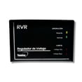 thumbnail image 3 of Regulador de Voltaje Temisa RVR-1500P / 1500w  12.5 A para Refrigeradores, Lavadoras, Secadoras RVR-1500P, 3 of 3