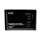 thumbnail image 3 of Regulador de Voltaje Temisa RVR-1500P / 1500w  12.5 A para Refrigeradores, Lavadoras, Secadoras RVR-1500P, 3 of 3
