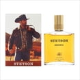 thumbnail image 1 of Stetson By Coty For Men. Cologne Splash 3.5 Oz. 3.4 Fl. Oz, 1 of 2