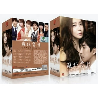Complete Series - You're Beautiful/ He's Beautiful - Korean Complete Series - You're Beautiful/ He's Beautiful - Korean