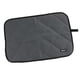 thumbnail image 5 of Funda para Asiento para Perros Y Mascotas - Alfombrilla Impermeable para Perros Y - Accesorios Lavables para Perros - M Gray, tal se describe Colco Cubierta de la estera del animal doméstico del asiento de coche, 5 of 8