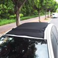 thumbnail image 2 of Parasol magnético para techo corredizo de coche, cubierta de malla, parasol para ventana de techo corredizo, protección UV, antimosquitos, insectos, red de sombreado para tragaluz, 2 of 5