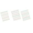 thumbnail image 1 of Pacon Corporation Pac2480 Dnealian Multi-Program Handw Ppr K 10.5 X 8 5/8 Inch L, 1 of 2