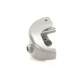 thumbnail image 2 of Robot Coupe Pusher Guide 49036 - Genuine OEM Replacement Part, 2 of 4