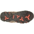 thumbnail image 4 of Hi-Tec Women's Ohio Waterproof Hiking Shoe, 4 of 5