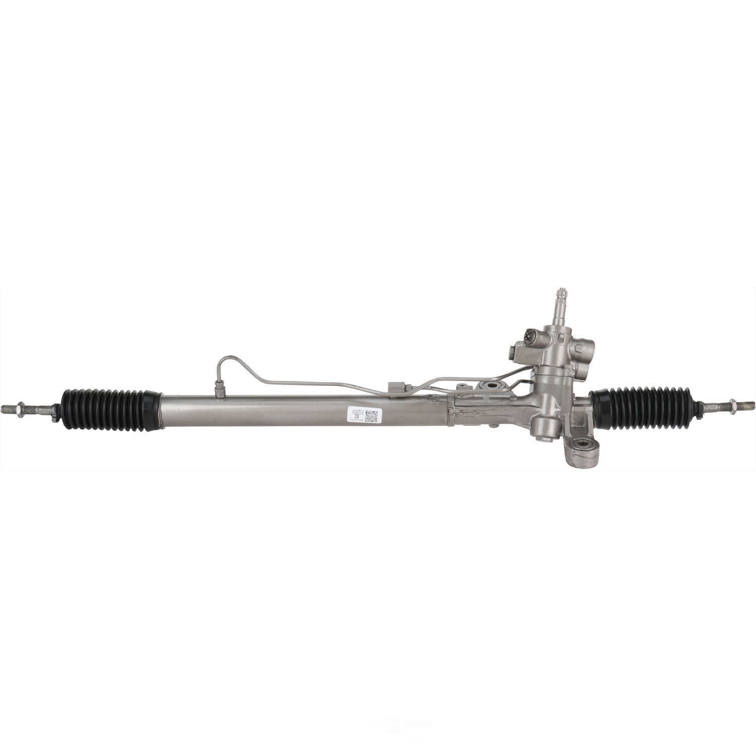 MAVAL 93286M Reman Rack & Pinion Assembly