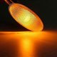 thumbnail image 4 of 2006-2013 Yaris Vehicle Turn Signal Lights Pair, 4 of 5