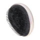 thumbnail image 3 of Cepillo de pelo portátil con huevo de viaje, peine antinudos, cepillo de cojín de aire, cepillo para el pelo, peine para pelo, 3 of 6